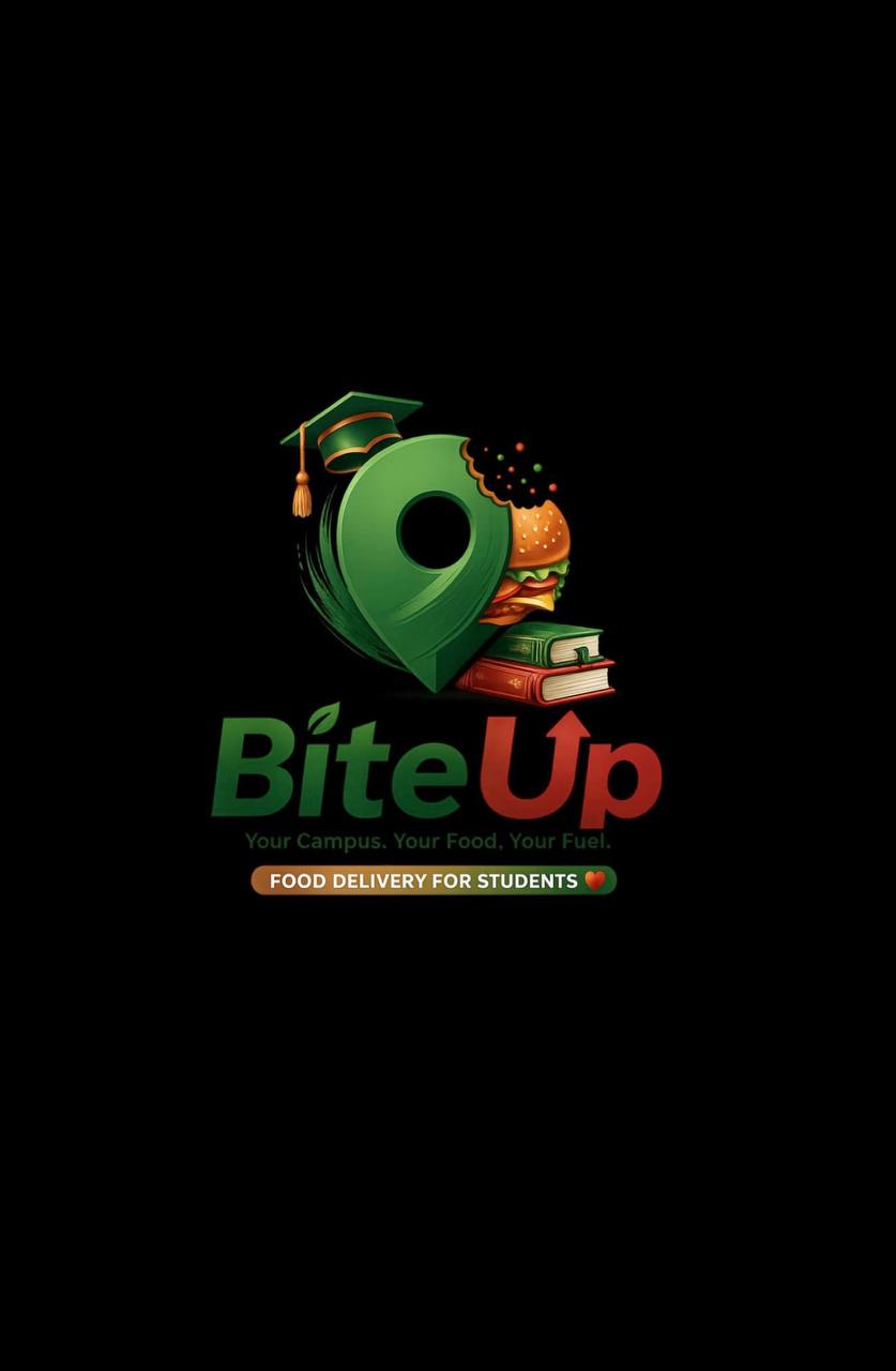 BiteUp